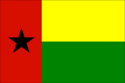 Guin Bissau